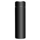 thumbnail image 5 of Vaso aislante HUOGUO 500 ml de acero inoxidable impermeable, 5 of 5
