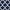Navy Blue, variant on Buganda Microfiber Bathroom Rugs and Mats, Extra Soft and Absorbent Shaggy Bath Mats, Non-Slip Moroccan Trellis Bath Carpets, 16" x 24", Grey