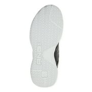 AND1 Men’s Streetball Basketball Shoes High-Top