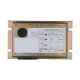 thumbnail image 5 of 543-00074, Controlador Del Acelerador Del Motor Fácil De Instalar Panel De Transmisión Controlador Del Acelerador Del Motor De aleación Sensible De Alta Eficiencia Para, 5 of 7
