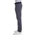 thumbnail image 3 of The Active Series™ City Flex ™ 5-Pocket Slim-Straight Pant Straight Fit HC80004, 3 of 6