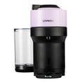 thumbnail image 5 of Cafetera Nespresso Vertuo POP+ Lila Púrpura, 5 of 5