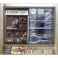 thumbnail image 1 of Cousin JB34706-008 Jewelry Basics Class In A Box Kit-Silver Tone Earrings, 1 of 1
