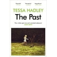 thumbnail image 1 of Pre-Owned The Past (Paperback) 0099597462 9780099597469, 1 of 2