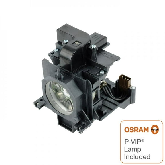 POA-LMP136 OEM FP Lamp for Sanyo PLC-W PLC-WM5500