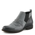 thumbnail image 2 of Spring Step Women's Mantaro Chelsea Boot, 2 of 9
