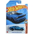 thumbnail image 1 of HW US CAR AS23 MIX8, 1 of 2
