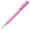 Pink, variant on Clicker Erasable Pens, Refillable & Retractable Gel Ink Pens, Smooth Writing Erasable Pen, High Appearance Stationery, Triangular Grip Handwriting Pen, Colorful Thermal Erasable Gel Pens,Teal