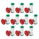thumbnail image 1 of Accesorios para tubos, 10 piezas de conector rápido a presión, tubo recto igual, funcionalidad versátil, 1 of 9