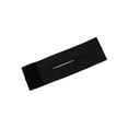 thumbnail image 1 of Gant de Baseball Bandage Élastique pour Softball Gant de Baseball pour Fixation, 1 of 9