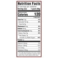 thumbnail image 2 of BARNUM'S Original Animal Crackers, Bulk Kids Snacks, 12 - 2.13 oz Boxes, 2 of 5