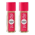 thumbnail image 1 of ALPONT GOURMET Cardamomo Molido 60g 2 Piezas, 1 of 1