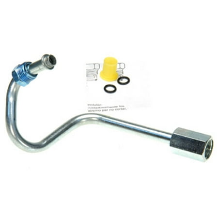 AC Delco 36-353190 Power Steering Hose For Chevrolet Silverado 1500