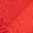 Red, variant on Kids Light Up Shoes Fabric Breathable Trainers LED Running Walking Sneakers for Little Boys Girls,White 21