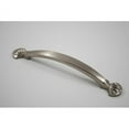 thumbnail image 2 of Residential Essentials 10239AP Cabinet Pull- Aged Pewter, 2 of 3