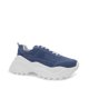 thumbnail image 4 of Tenis Aitana Color Azul Medio D12970344522 26 Dorothy Gaynor Tenis Aitana Color Azul Medio D12970344522 26, 4 of 6