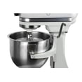 thumbnail image 2 of Whisk Wiper PRO para batidoras de pie KitchenAid Bowl-Lift, 2 of 4