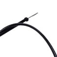 thumbnail image 4 of Lawn Mower Accessories Cable Push/Pull Valve Wire Part Number 106-9962 - Random color, 4 of 7