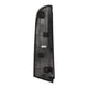 thumbnail image 5 of Moldura de puerta trasera del lado izquierdo, moldura de pilar C de puerta trasera del lado izquierdo Moldura de puerta trasera Características mejoradas, 5 of 9