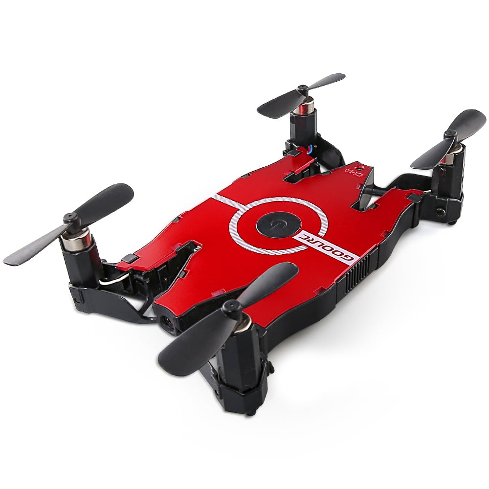 goolrc drone