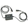 thumbnail image 1 of Caja repetidora de Walkie Talkie RPT-2K Caja de relé bidireccional compatible con radios UV-5R UV-82 DM-5R Advancent TX1046-00, 1 of 2