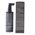 thumbnail image 5 of Revitalizador de cuero cabelludo Aveda Invati 150 ml, 5 of 5