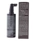 thumbnail image 5 of Revitalizador de cuero cabelludo Aveda Invati 150 ml, 5 of 5