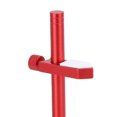 thumbnail image 4 of Graphics Card Stand, Practical Convenient Anti-Skid Video Card Sag Bracket Support, Computer Case Graphics Card For Computer Video Card Red, 4 of 8