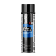 HandiFoam Window & Door Straw Foam Sealant, 12 oz Straw Foam