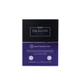 thumbnail image 2 of Suplemento alimenticio Healthaddiction Colageno sport Shots de colágeno hidrolizado efervescente 30 sobres de 12 g c/u, 2 of 4