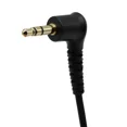 thumbnail image 6 of OPAL- Replacement Mmcx Cable For Shure Eac64Bk Se215 Se315 Se425 Se535 In-Ear Earphone, 6 of 6