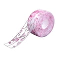 thumbnail image 3 of simhoa Bath Sealing Strip Tape Practical Wall Sticker for Shower Kitchen Countertop B B, 3 of 8