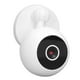 thumbnail image 5 of Cámara de seguridad ANGGREK IP giratoria 24G Wifi 2MP 1080P lente de 36 mm, 5 of 8