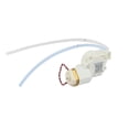thumbnail image 1 of Accesorios de componentes de Bomba dosificadora Allinless Bomba peristáltica para Xiaomi, 1 of 4