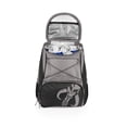 thumbnail image 3 of ONIVA Star Wars Mythosaur Skull - PTX Backpack Cooler, Black with Gray Accents, 3 of 3