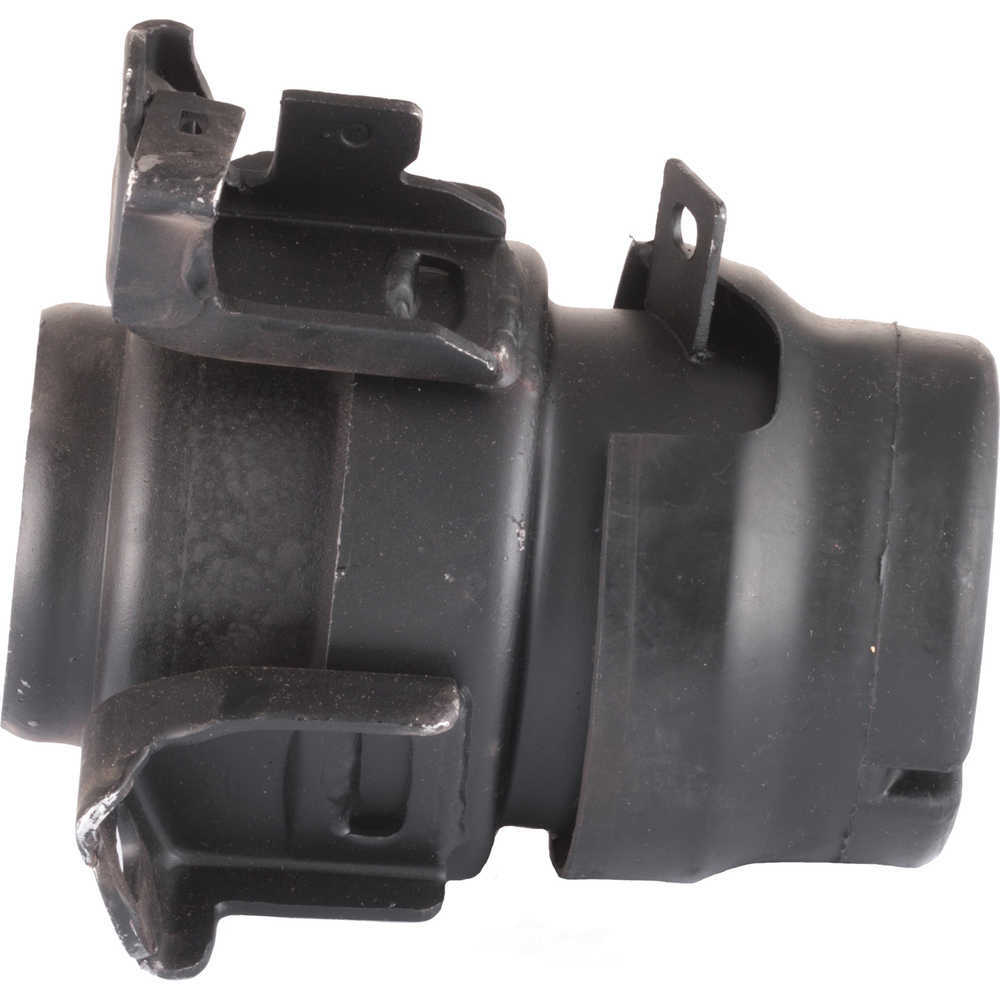 Pioneer Automotive Industries 614202 Pioneer Engine Mount
