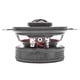 thumbnail image 4 of Altavoces para coche Skar Audio TX35 3.5 120 W 2 vías Elite coaxial, 4 of 5
