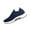 Blue, variant on Running Shoes for Women Swim Shoes for Cruise Essentials Swimming Aqua Beach Pool Yoga Surf