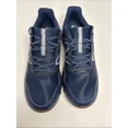 thumbnail image 4 of New Balance 410V8 Trail Running Shoes Blue MT410CB8 Men’s Size 9.5 - New in Box, 4 of 6