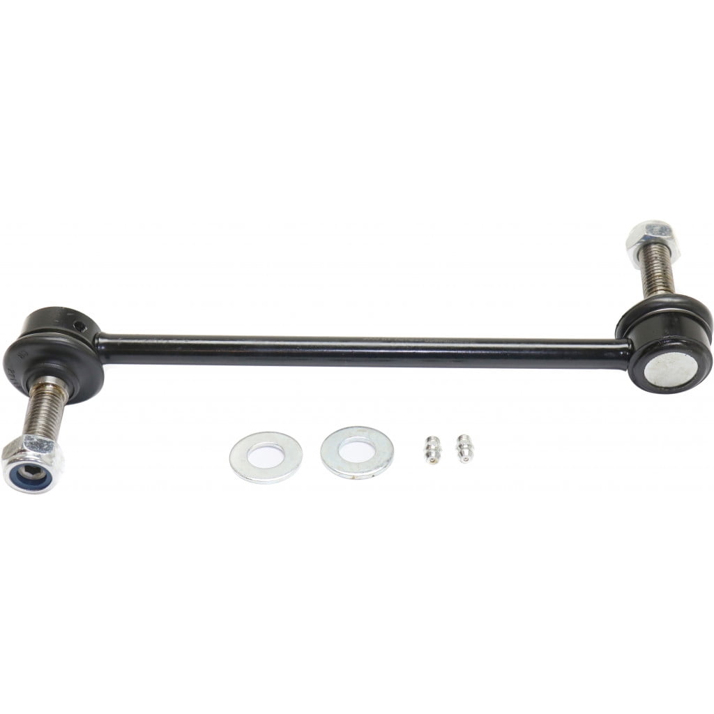 For Chrysler 300 Sway Bar Link 2005-2018 R=L Single Piece | Front | AWD | 4782952AD