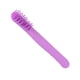 thumbnail image 2 of Peine de silicona para desenredar el cabello, peine para peinar el cabello, peine de masaje para mujeres, 2 of 6