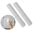 thumbnail image 1 of Langgg Anti-cat Scratch Couch Furniture Protector Guards Tape from Cat 2PCS 30x45cm, 1 of 9