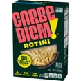 thumbnail image 3 of Carbe Diem! Rotini Pasta, 12 OZ, 3 of 14