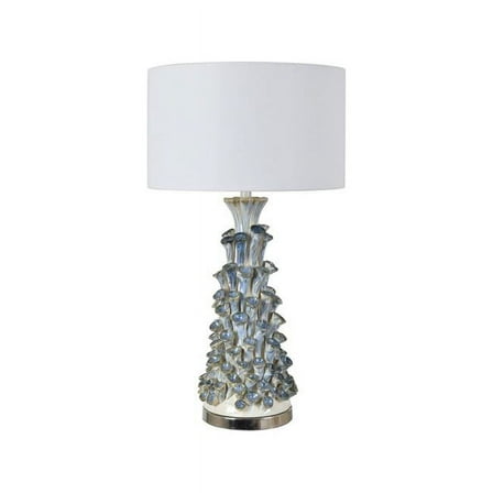 Hanalei Table Lamp