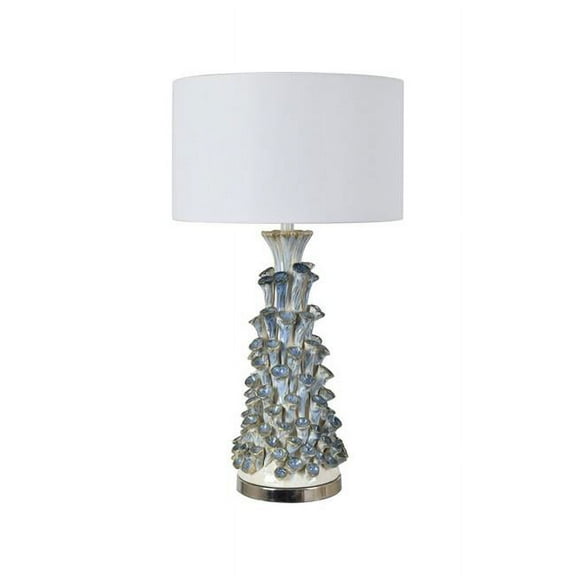 Hanalei Table Lamp