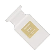 Tom Ford Soleil Blanc 3.4 oz Eau de Parfum Spray