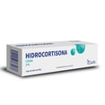 thumbnail image 3 of Hidrocortisona 1% Cra Tb 60g, 3 of 4