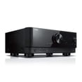 thumbnail image 1 of Receptor AV YAMAHA RX-V4A de 5.2 canales con MusicCast, 1 of 5