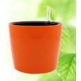 thumbnail image 5 of Self-Watering Pot With Automatic Watering For Healthy Roots, Time-Saving Solution For Indoor Outdoor Usage, Leak-Proof Design Ensures No Mess In Your Living Space, Decorative, 5 of 5