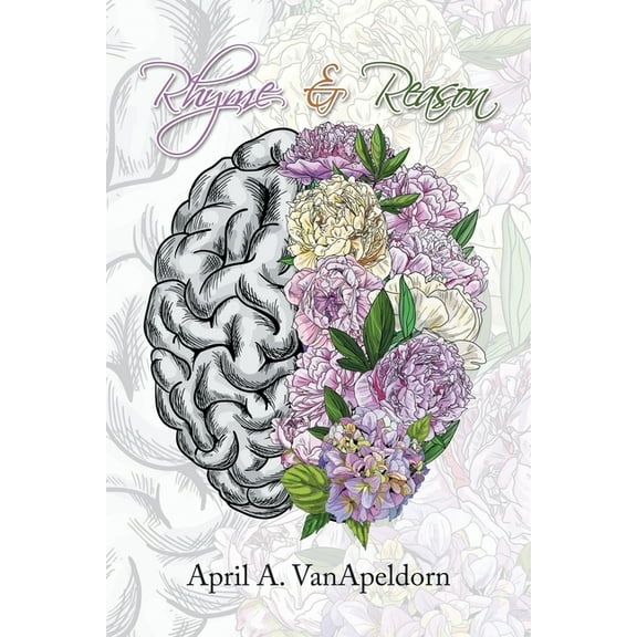 Rhyme & Reason (Paperback)